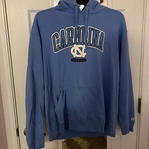 University of North Carolina Sweatshirt